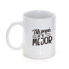 Taza papá