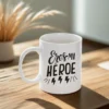 Taza papá - Imagen 6