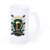Jarra de cerveza