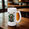 Jarra de cerveza - Imagen 4