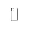 Funda iPhone 13 PRO - Imagen 2