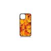 Funda iPhone 13 PRO