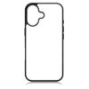 Funda iPhone 16 PRO MAX - Imagen 2