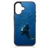 Funda iPhone 16 PRO MAX