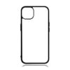 Funda iPhone 14 - Imagen 2