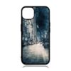 Funda iPhone 14