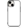 Funda iPhone 15 PLUS - Imagen 2