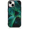 Funda iPhone 15 PLUS