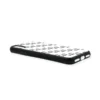 Funda iPhone XR - Imagen 2