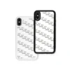 Funda iPhone XR