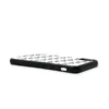 Funda iPhone XR - Imagen 3