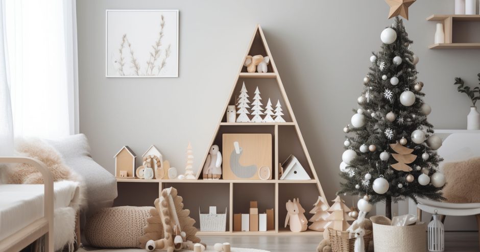 foto-categoria-navidad