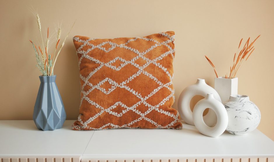 foto-categoria-textil